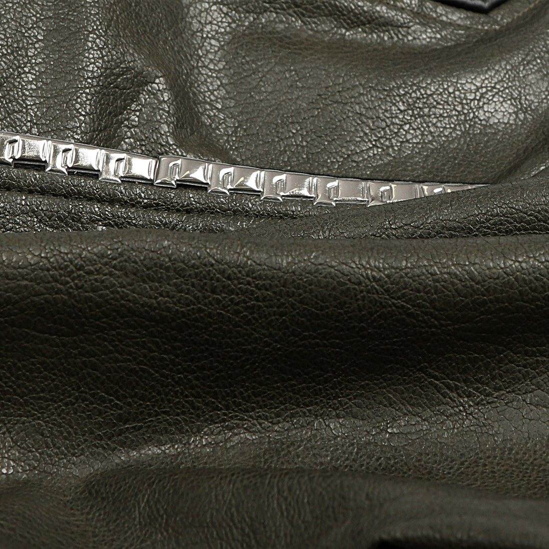 Cyberpunk 2077 V PU Leather Top Level Full Set Cosplay Costumes