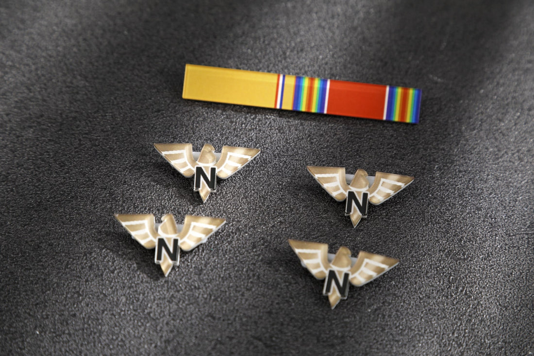 Vought Rising Private Angel Full Set Top Cosplay Costumes