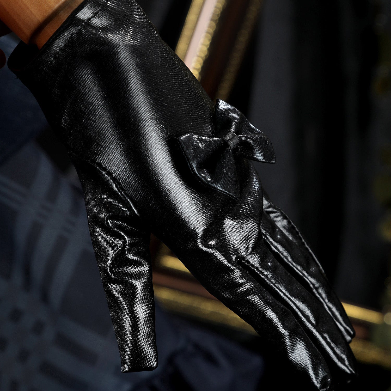 Identity V Mechanic Lockheart Full Set Cosplay Costumes