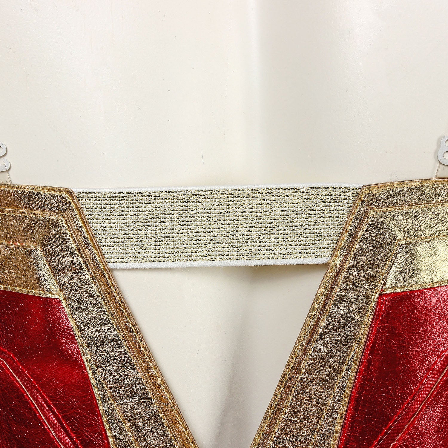 Wonder Woman 1984 Diana Prince Female Cosplay Costumes