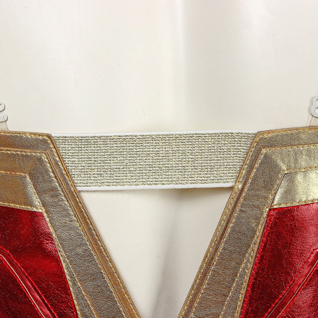 Wonder Woman 1984 Diana Prince Female Cosplay Costumes