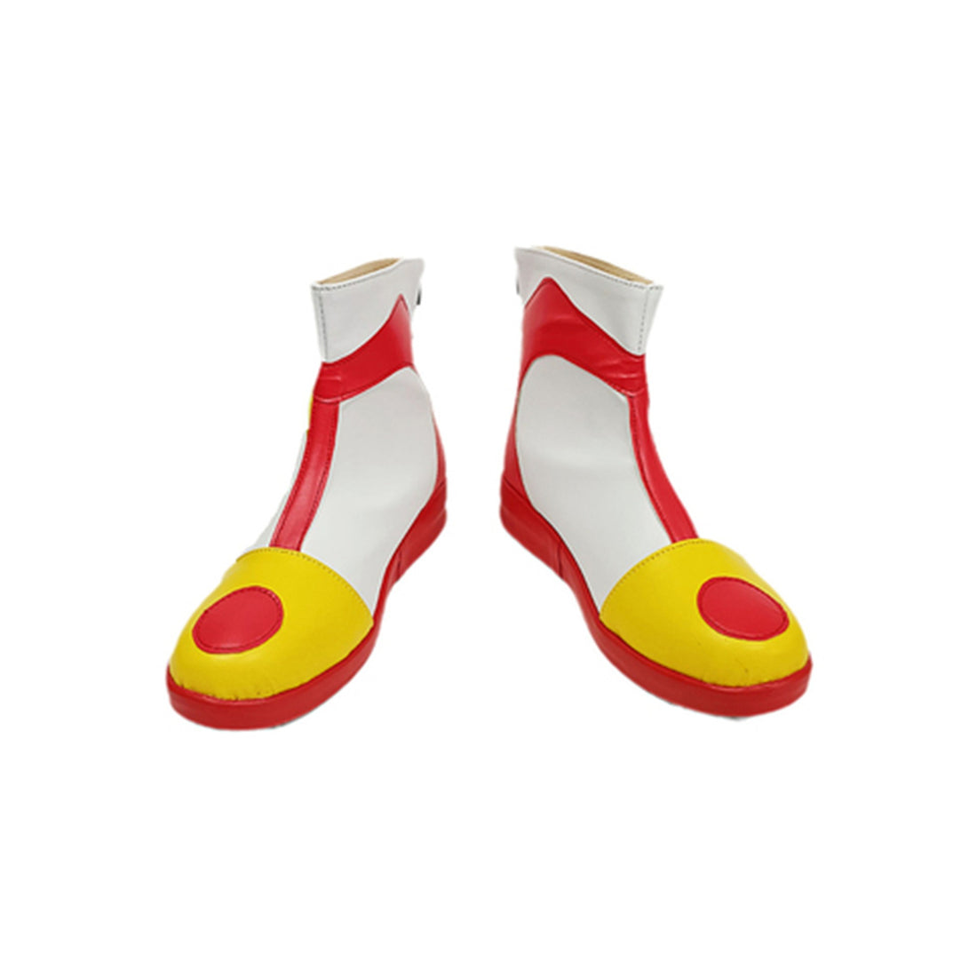 Anime Navigation UTA Theatrical Version Jacket Cosplay Costumes