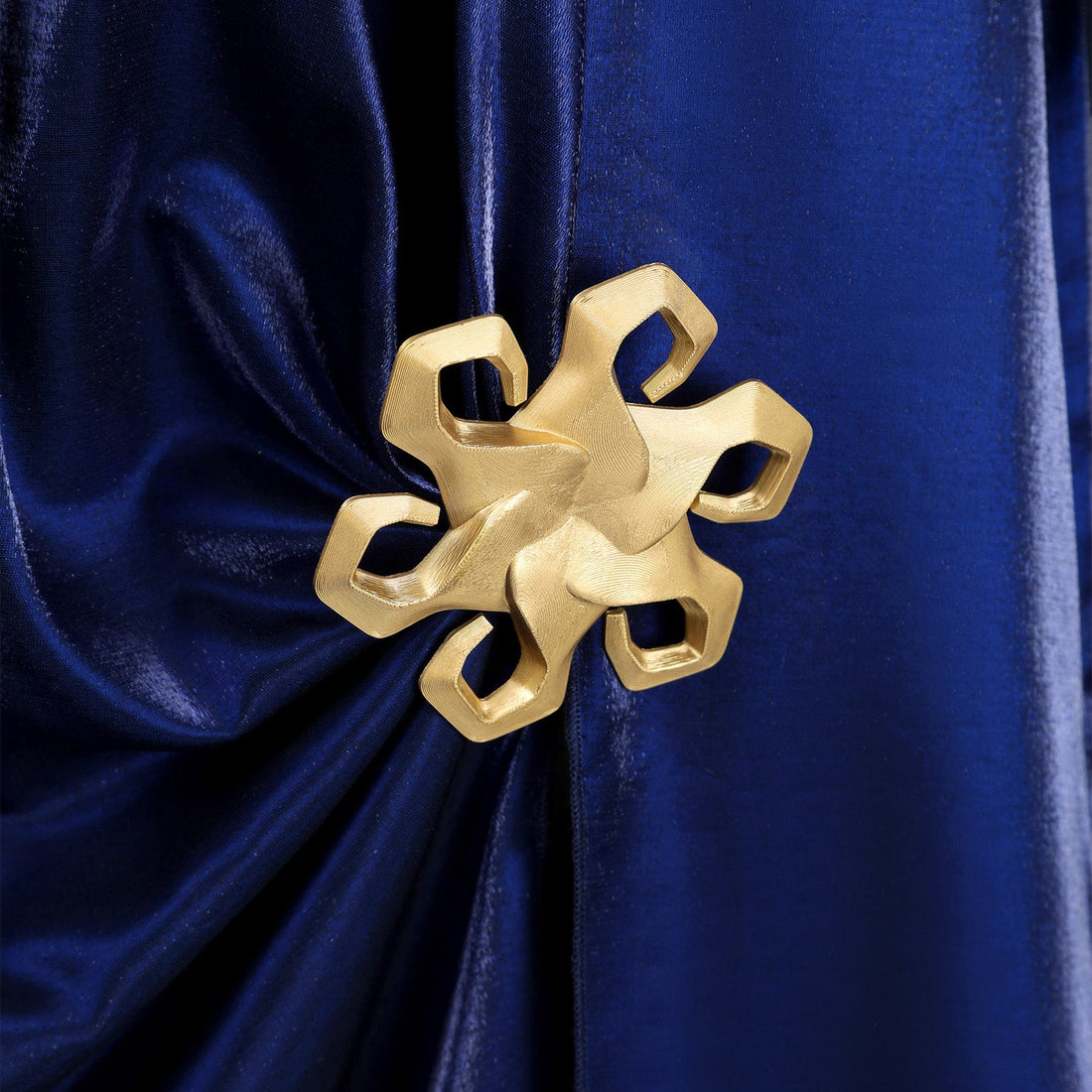 Identity V Priestess The Envoy of Yog Sothoth Cosplay Costumes