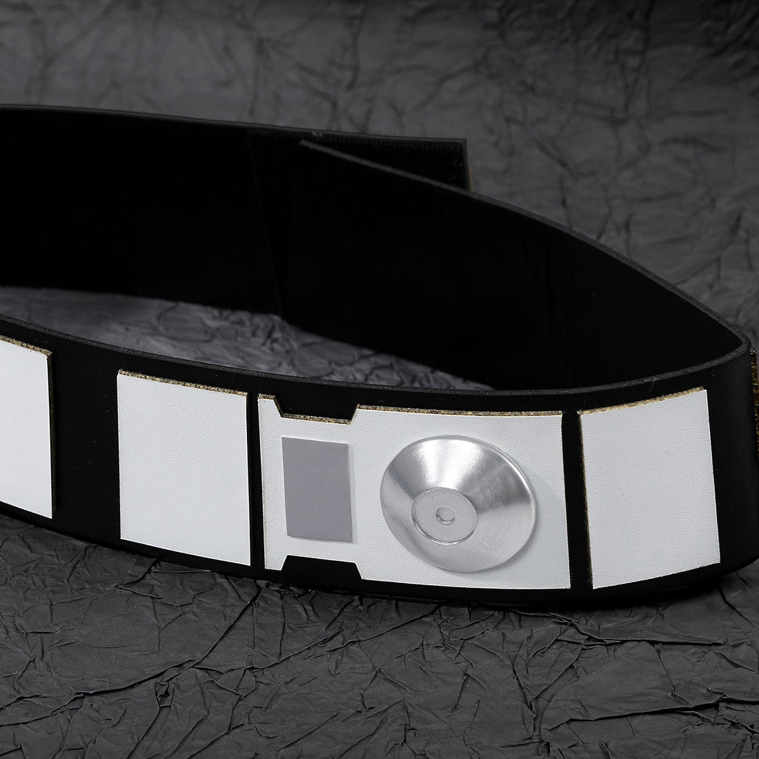 Fantastic Four First Steps Mister Fantastic Reed Richards Cosplay Costumes