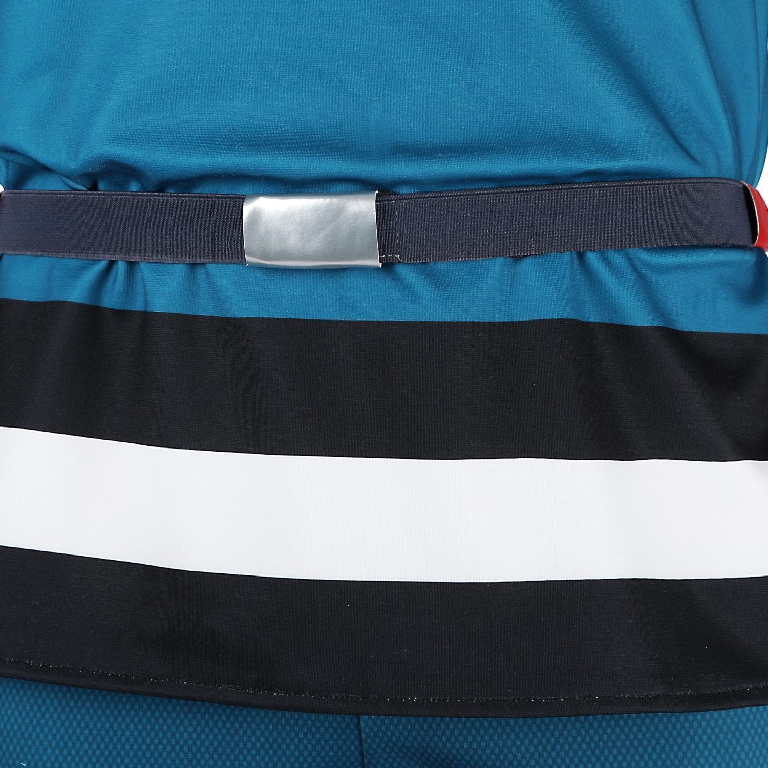 Your Friendly Neighborhood Spider-Man Male Top Cosplay Costumes