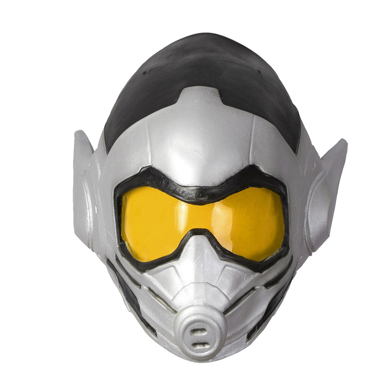 Ant-Man and the Wasp Quantumania Hope Wasp Jumpsuit Costumes