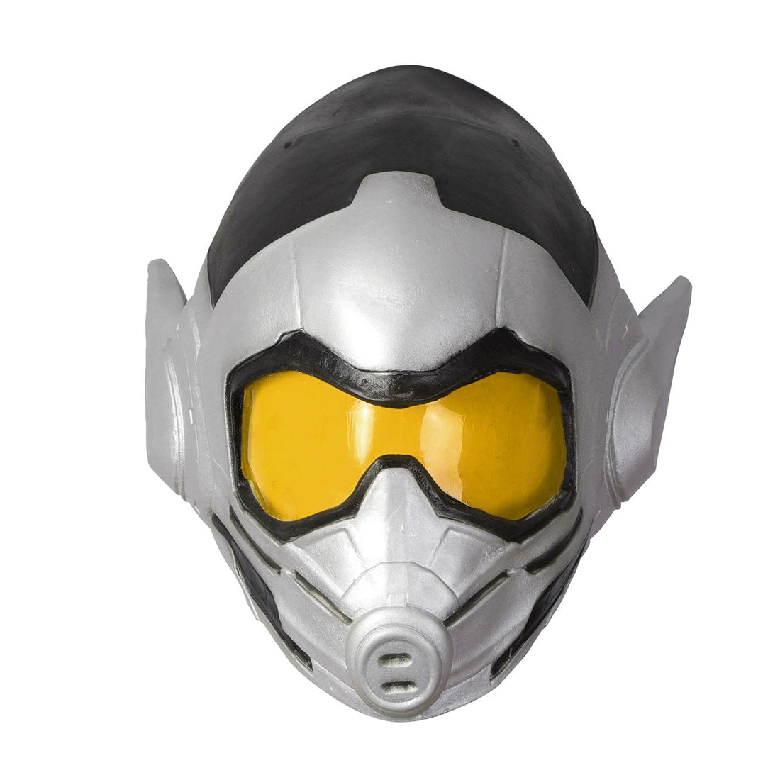 Ant-Man and the Wasp Quantumania Hope Wasp Jumpsuit Costumes