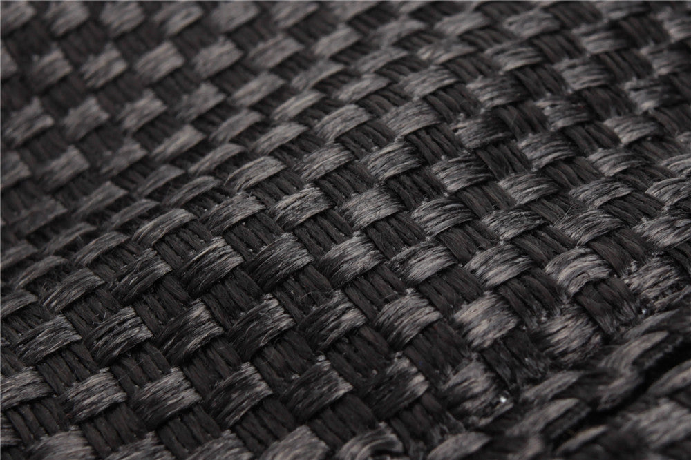 Star Wars 7 The Force Awakens Kylo Ren Fullset Cosplay Costumes