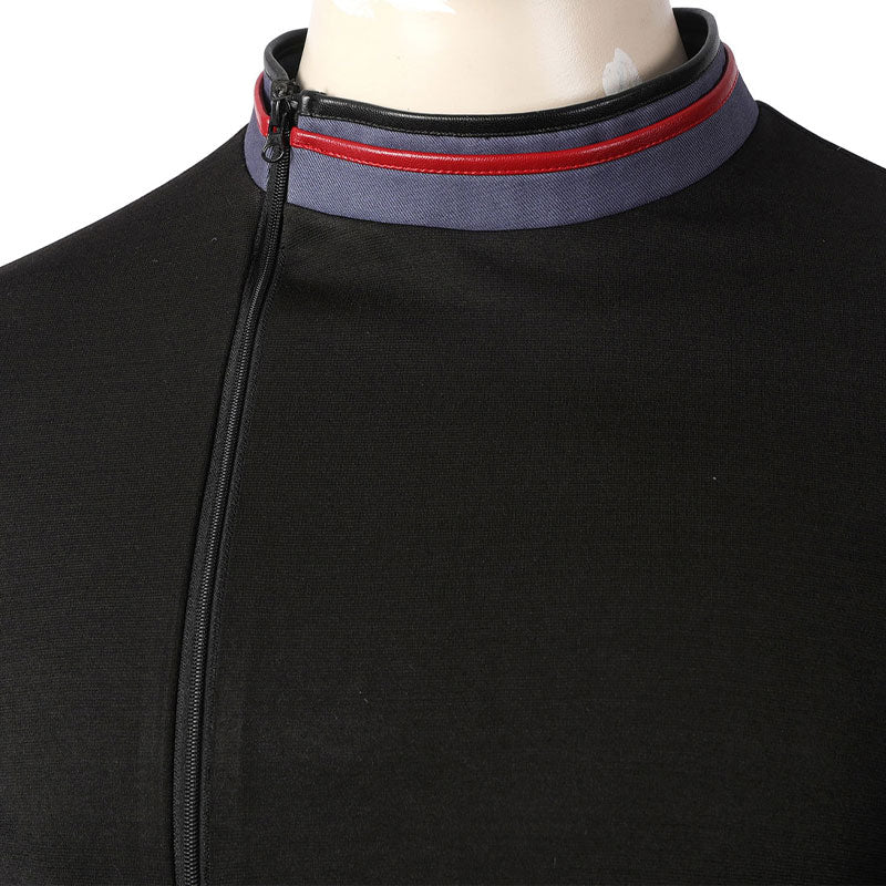 Guardians of the Galaxy 3 Star Lord Peter Quill Cosplay Costumes