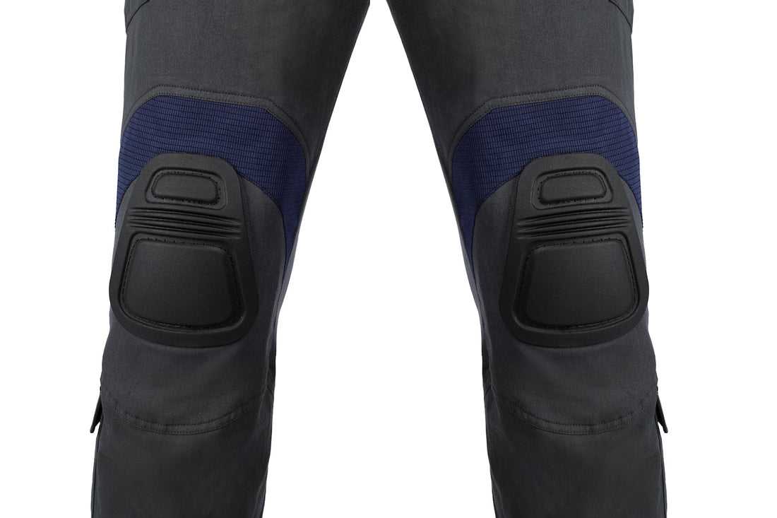 Daredevil: Born Again 2 Bullseye Full Set Top Cosplay Costumes