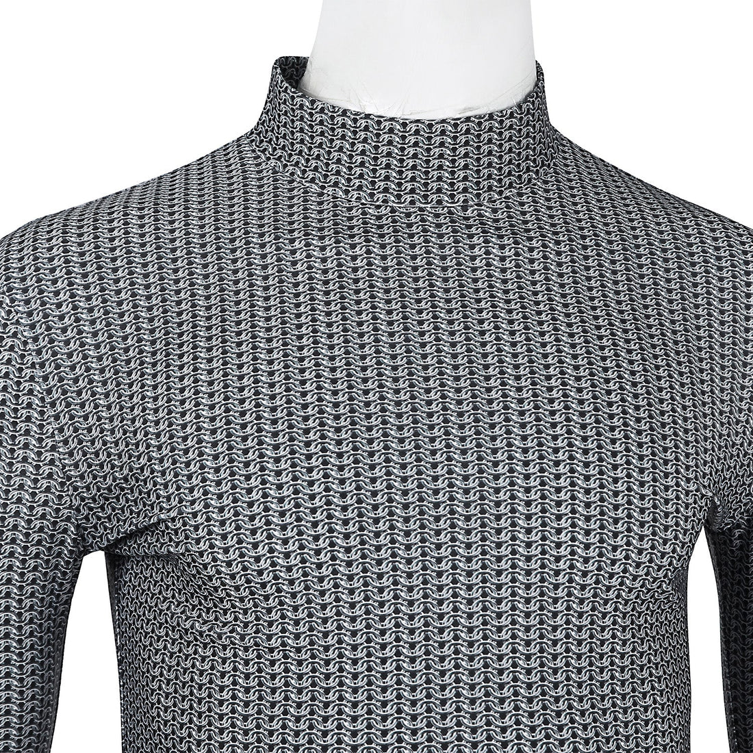 Avengers Doomsday Doctor Doom Armor Outfit Full Set Cosplay Costumes