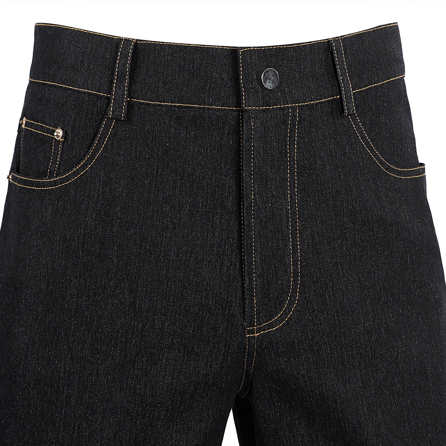 Marvel Spider-Man 2 Last Stand Suit Full Set Top Level Cosplay Costumes