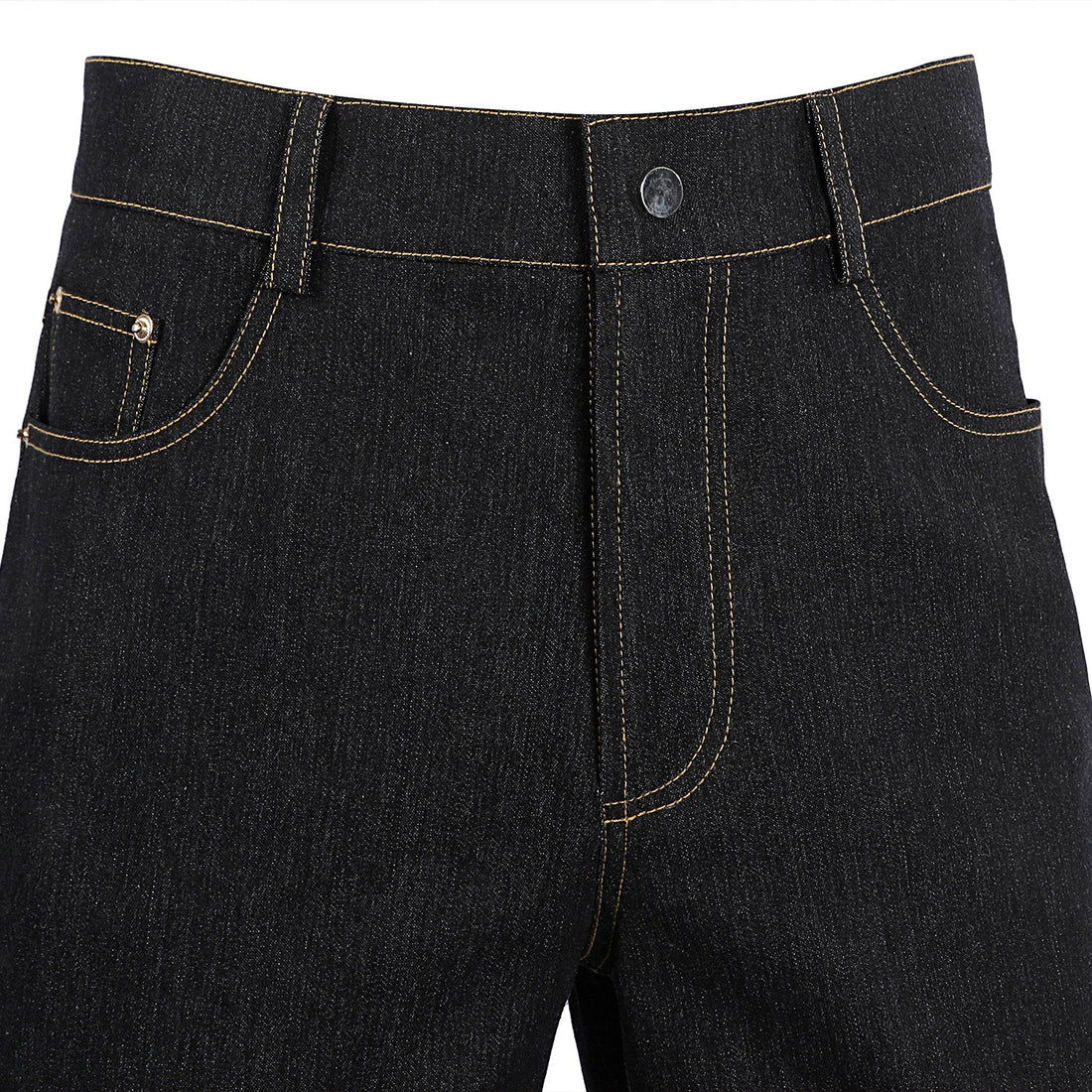 Marvel Spider-Man 2 Last Stand Suit Full Set Top Level Cosplay Costumes