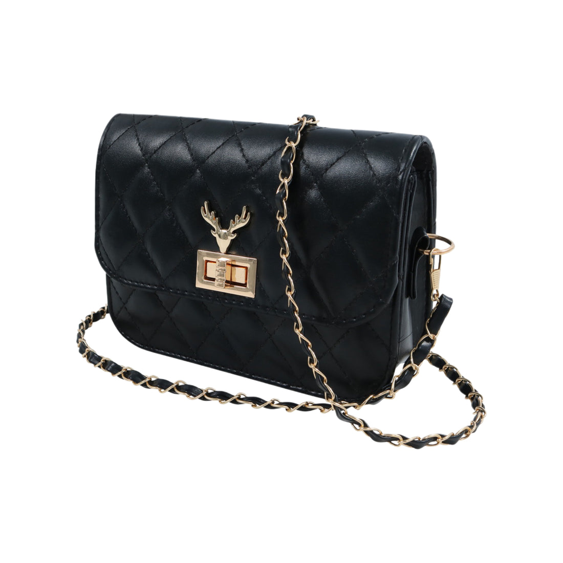 Game Genshin Impact Clorinde X Luckin Coffee Cosplay Costumes