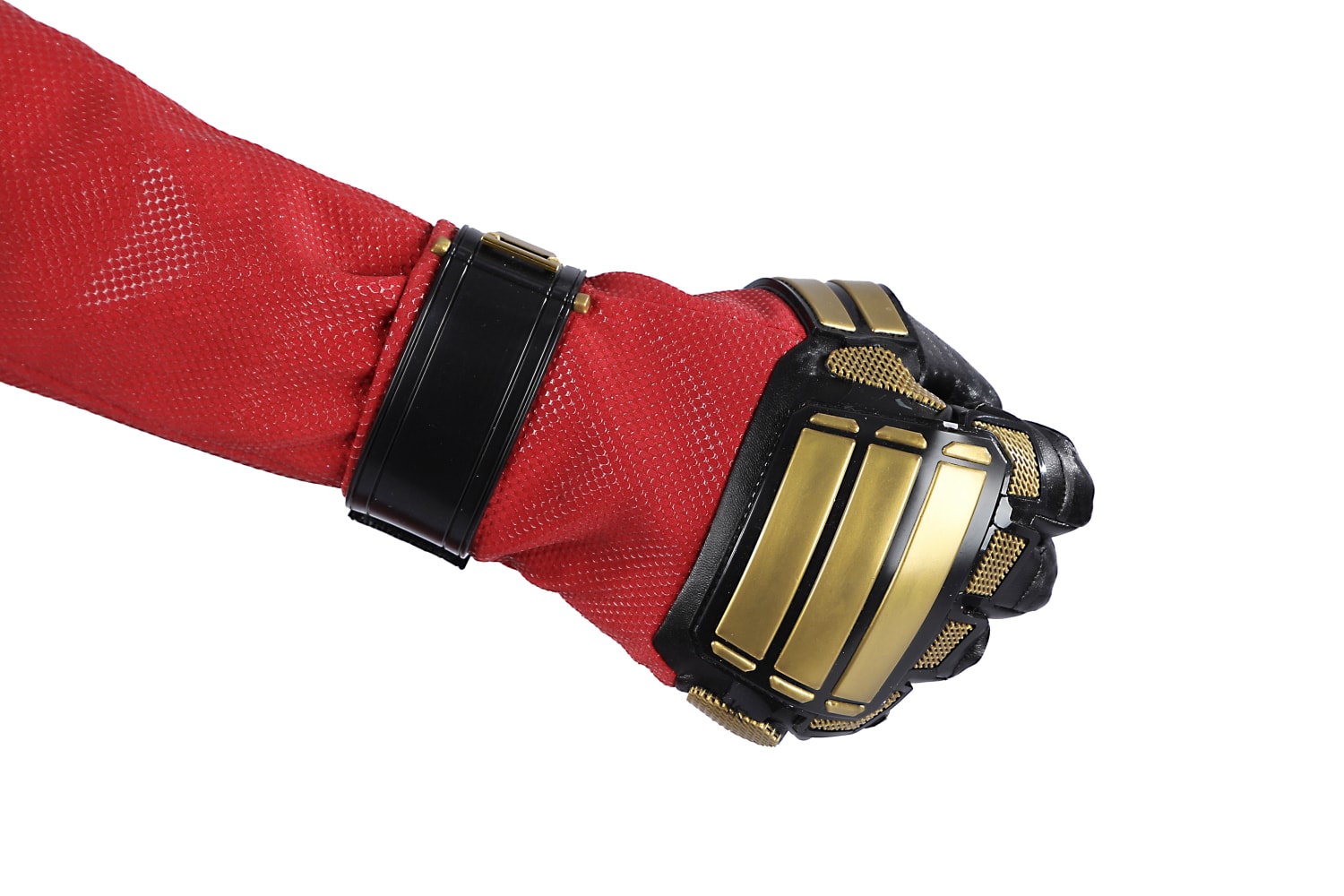 Deadpool 3 Deadpool Film-grade Pro Full Set Cosplay Costumes