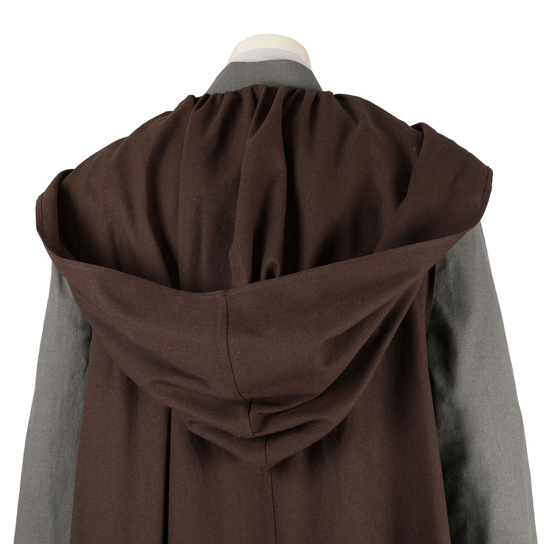 Obi-Wan season 1 Obi-Wan Kenobi Male Fullset Cosplay Costumes