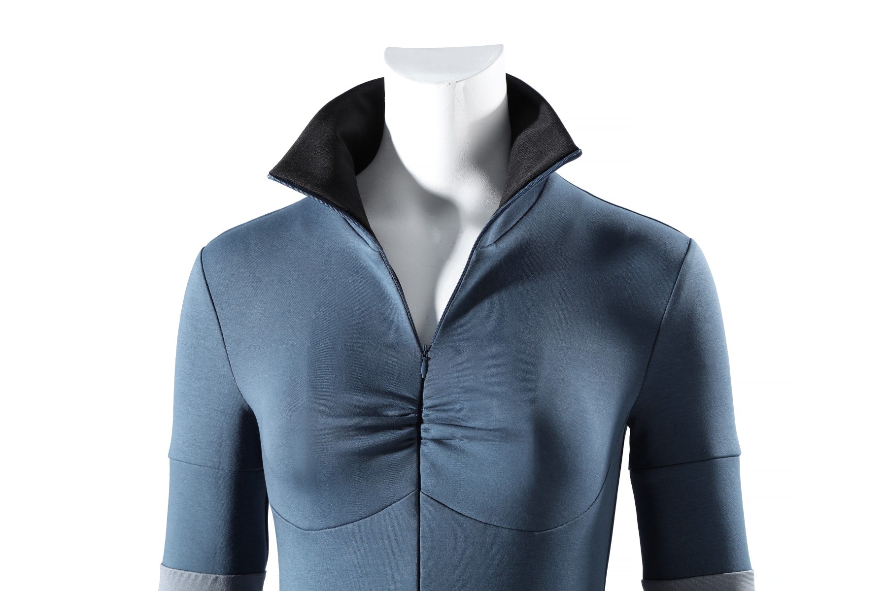 Absolute Universe Absolute Catwoman Selina Kyle Cosplay Costumes