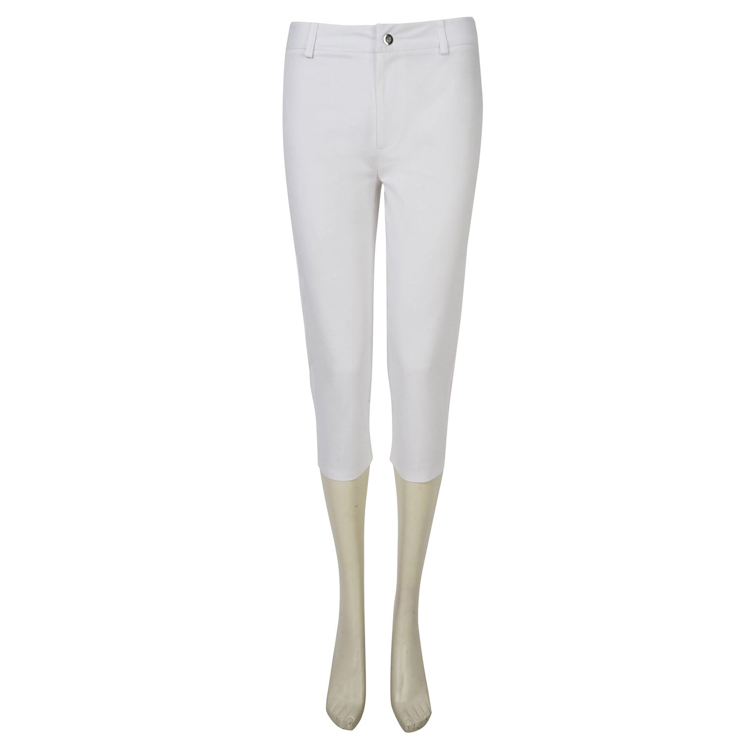 Star Wars 9 The Rise of Skywalker Rey Top Cosplay Costumes