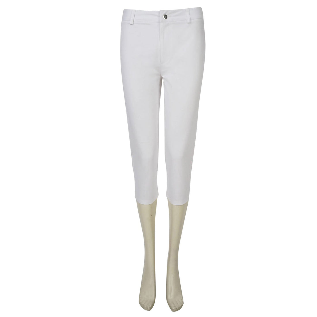 Star Wars 9 The Rise of Skywalker Rey Top Cosplay Costumes