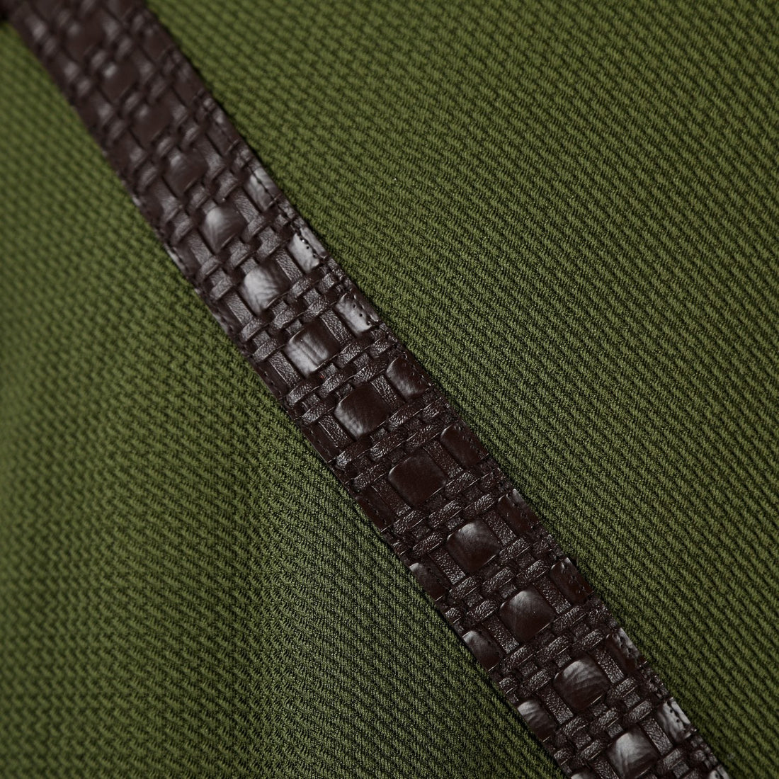 How To Train Your Dragon Hiccup Full Set New Cosplay Costumes