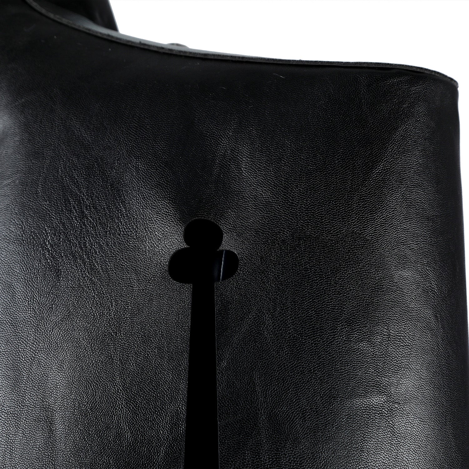 Metaphor: ReFantazio Eiselin Hulkenberg Top Level Cosplay Costumes