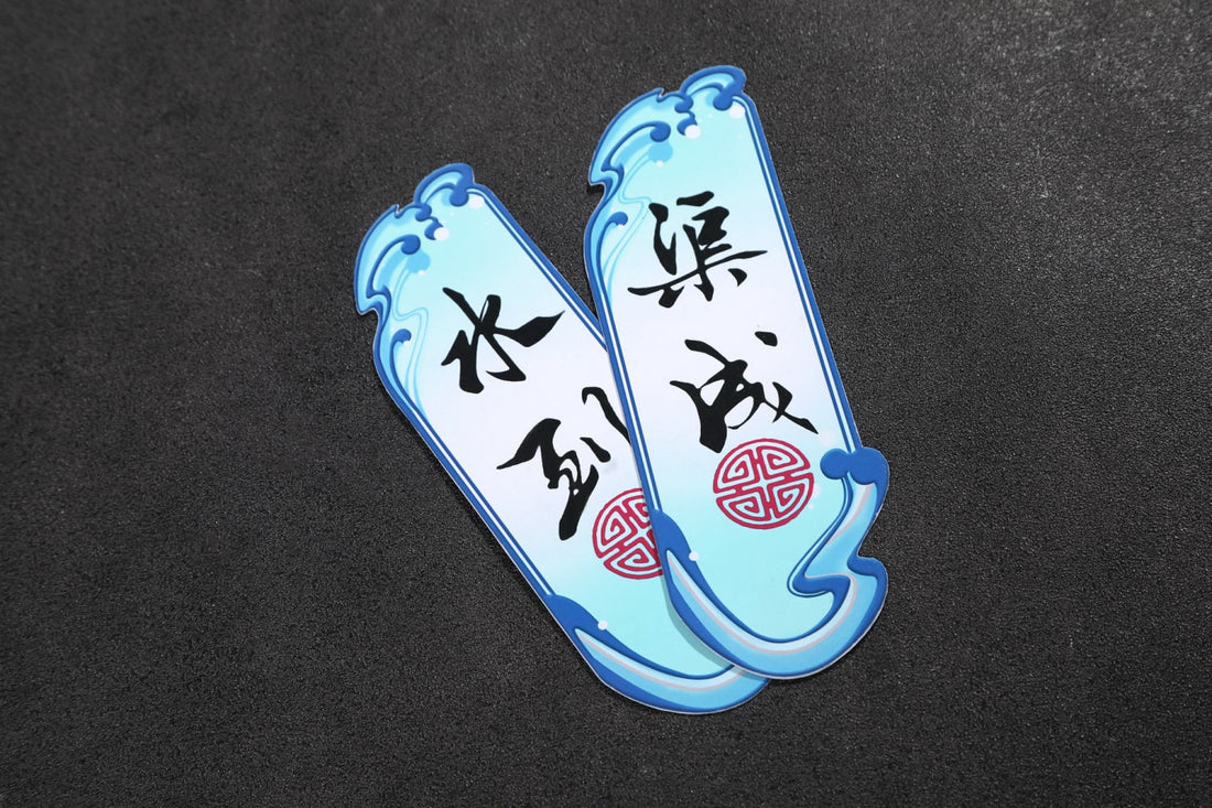 Overwatch 2 Kiriko Bai Ze Full Set Top Level Cosplay Costumes