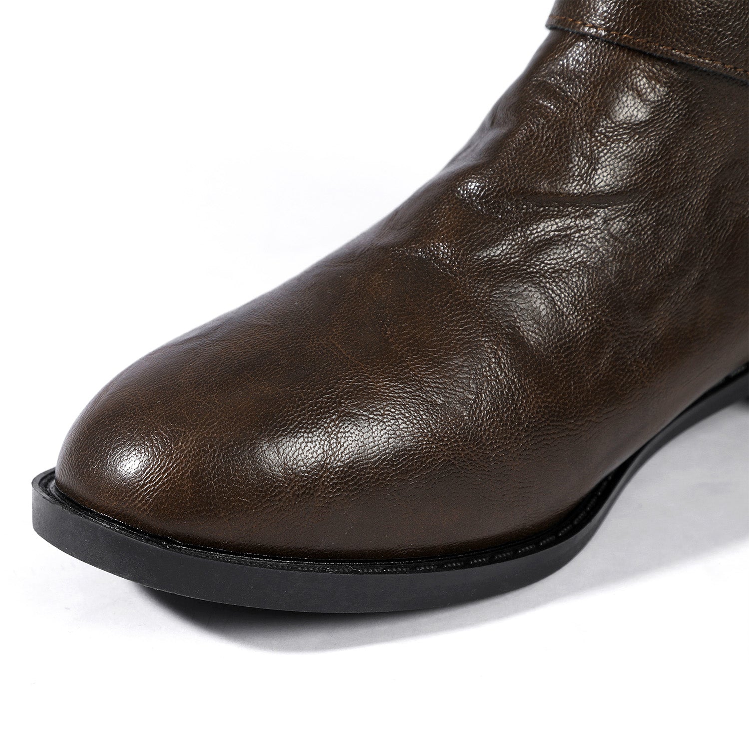 Resident Evil 9 Requiem Grace Ashcroft Woman Fullset Cosplay Costumes