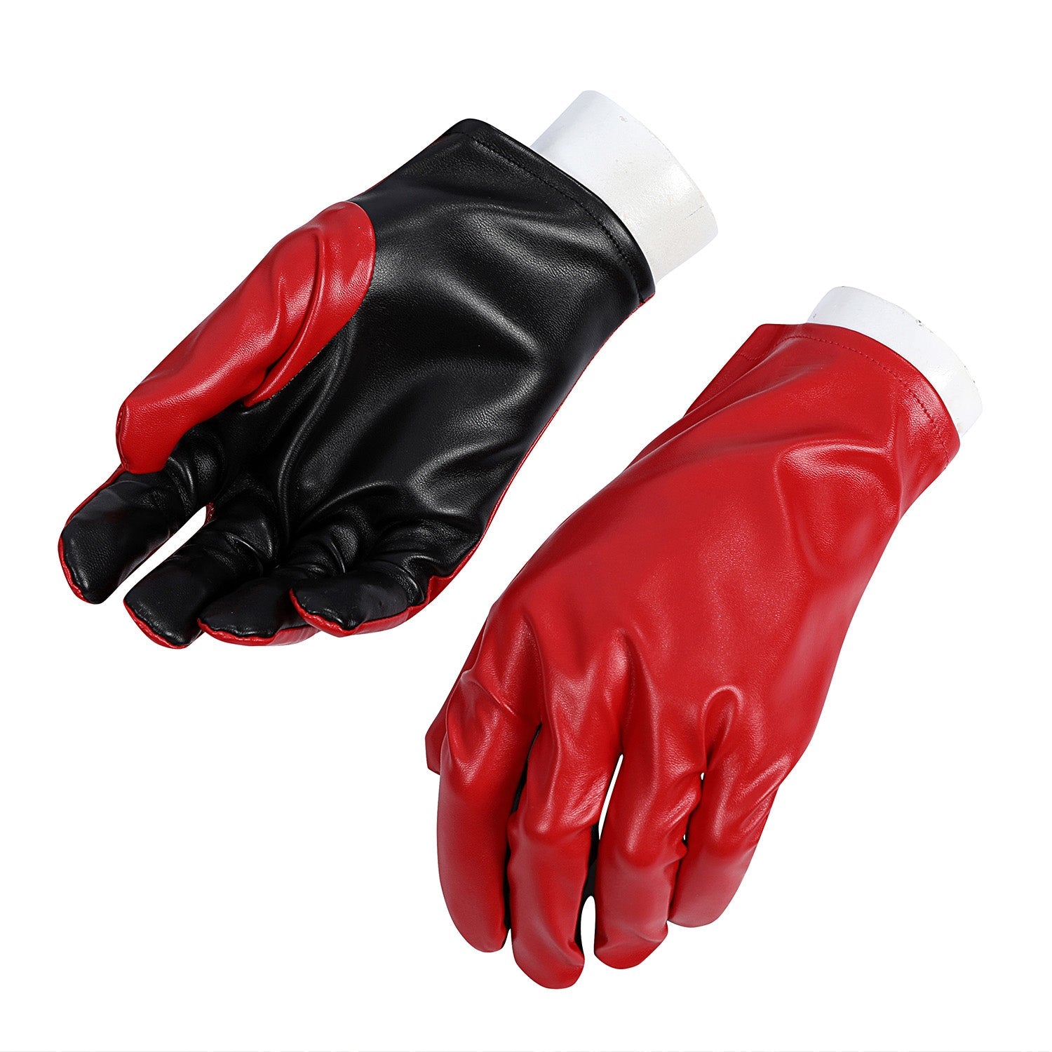 Marvel Spider-Man 2 Last Stand Suit Full Set Top Level Cosplay Costumes