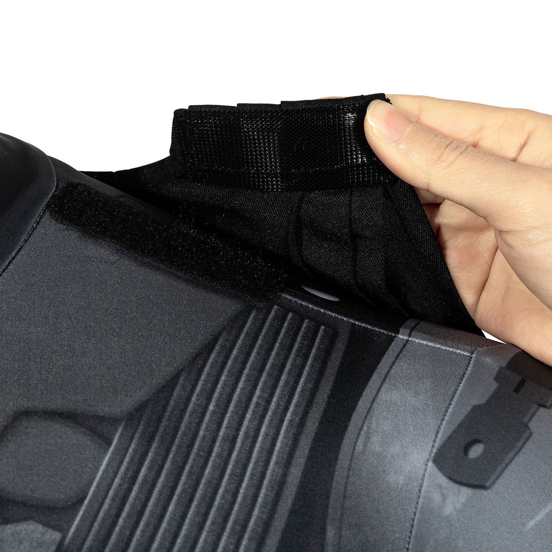 The Batman 2021 Bruce Wayne Robert Pattinson Male Jumpsuit Cosplay Costumes