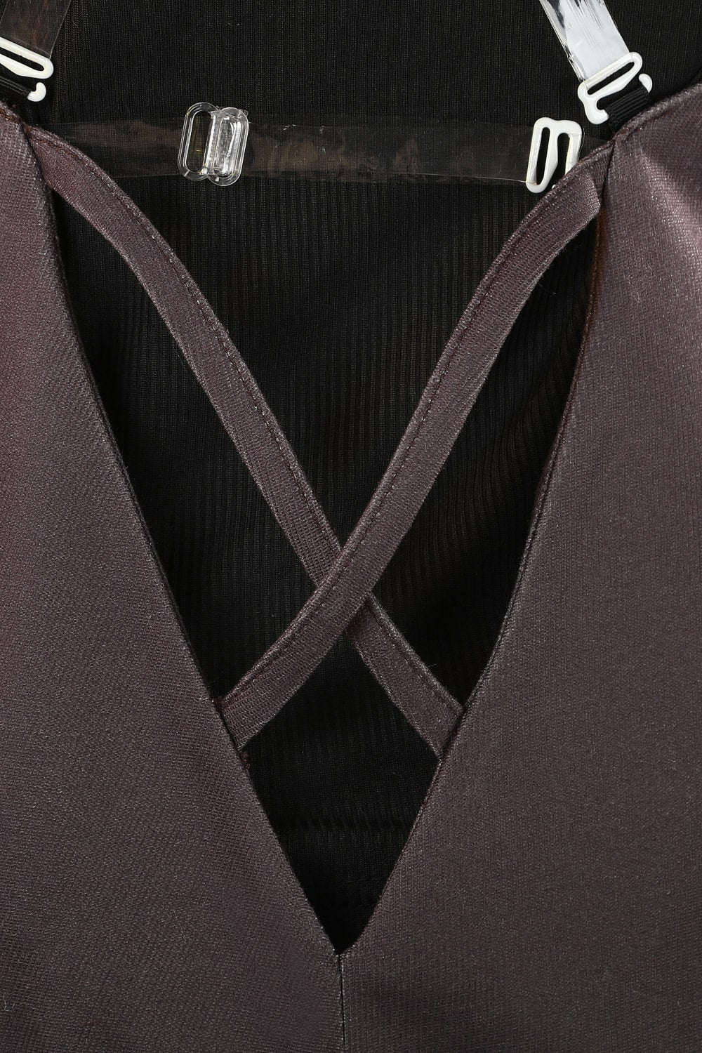 Game Genshin Impact Xiangling Lantern Rite Suit Cosplay Costumes