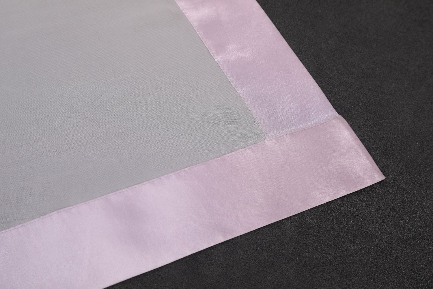 Star Wars: Episode 2 Attack of the Clones Padmé Amidala Lake Dress Costumes