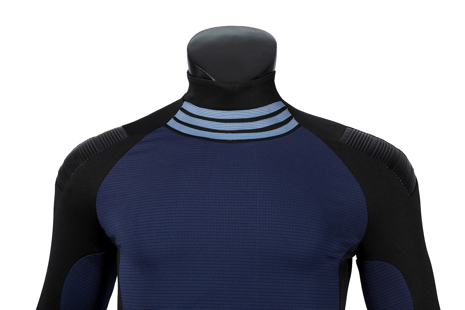 Daredevil: Born Again 2 Bullseye Full Set Top Cosplay Costumes