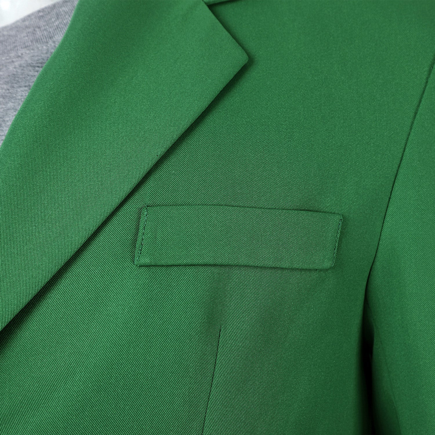 Avengers 5 Doomsday Doctor Doom Victor Von Doom Cosplay Costumes