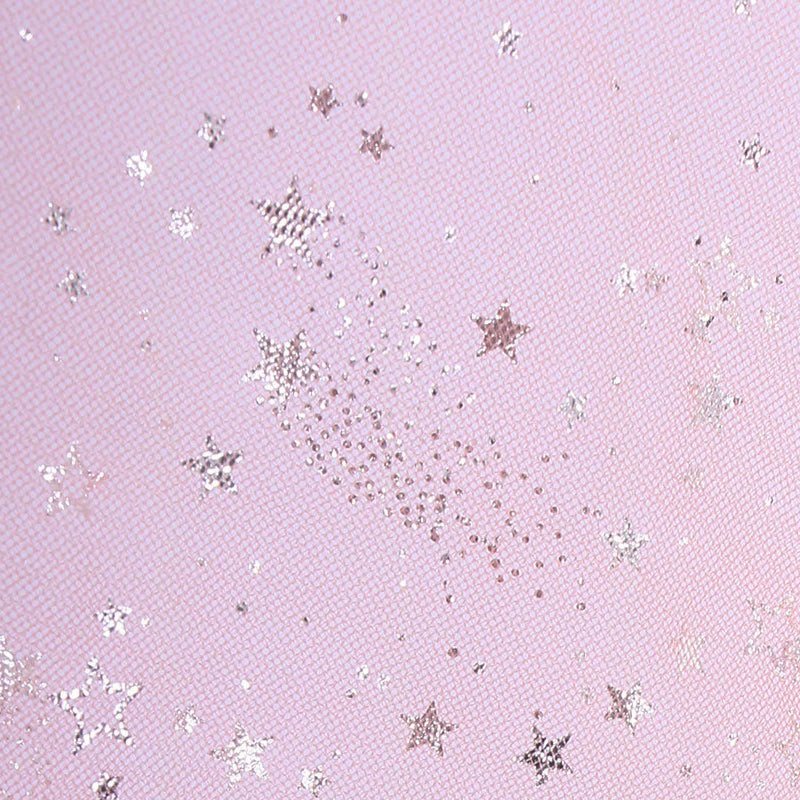 Wicked: For Good Witch Glinda Adult Pink Dress Cosplay Costumes