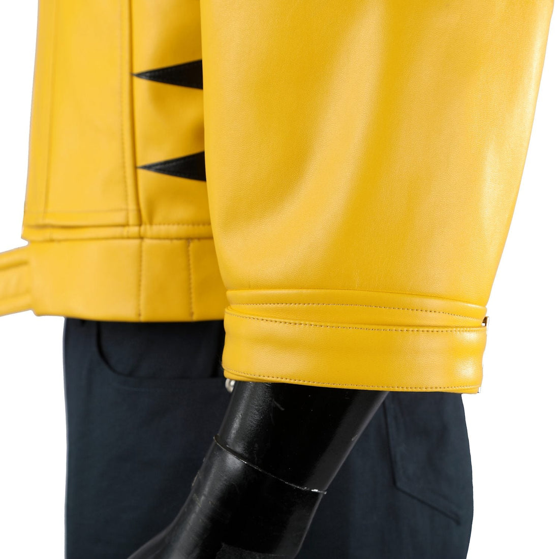 Marvel Rivals Wolverine Logan James Howlett Full Set Cosplay Costumes