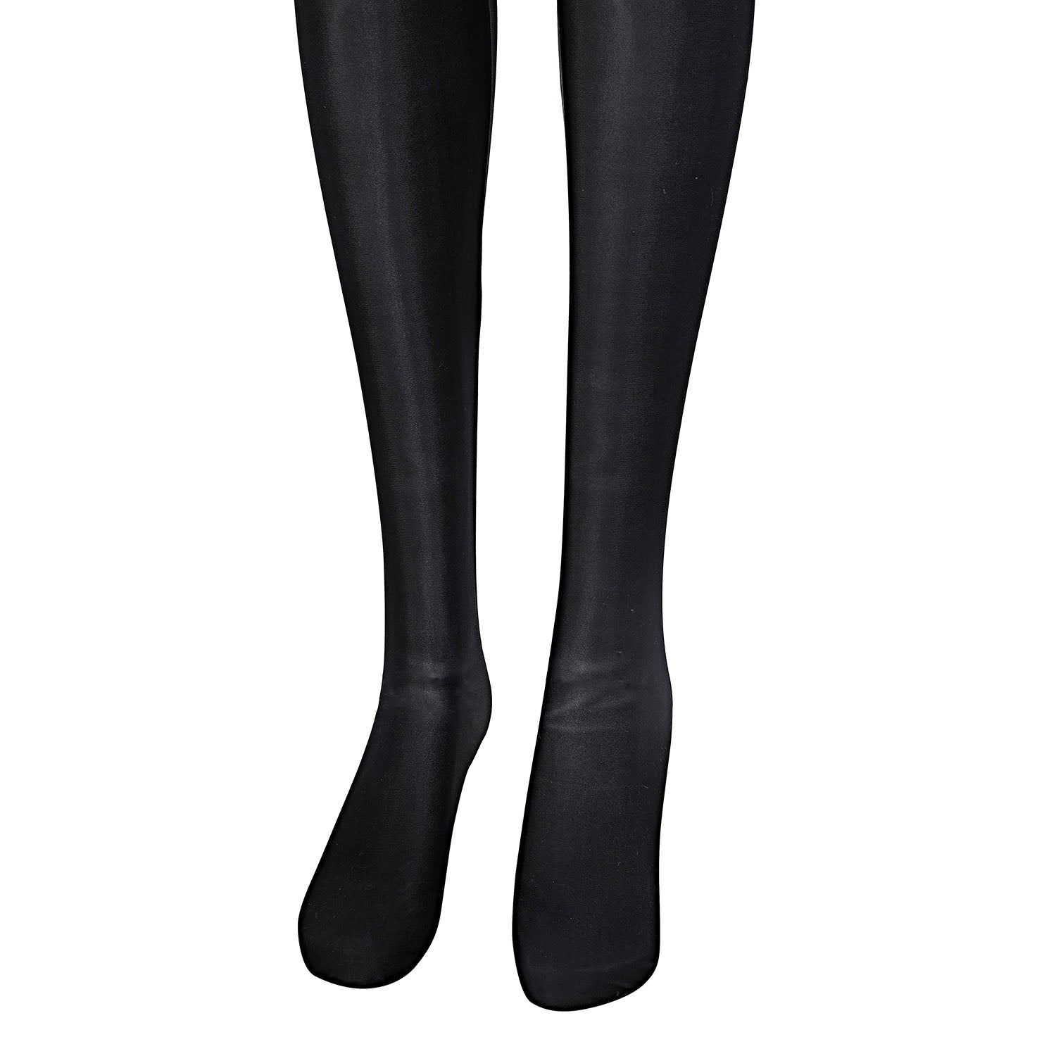 Overgirl Kara Zor-El Danvers Female Jumpsuit with Cloak Costumes