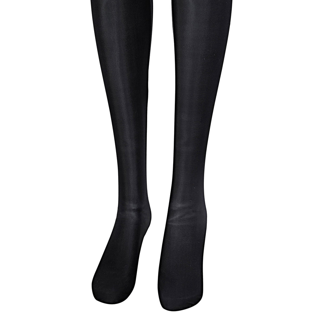 Overgirl Kara Zor-El Danvers Female Jumpsuit with Cloak Costumes