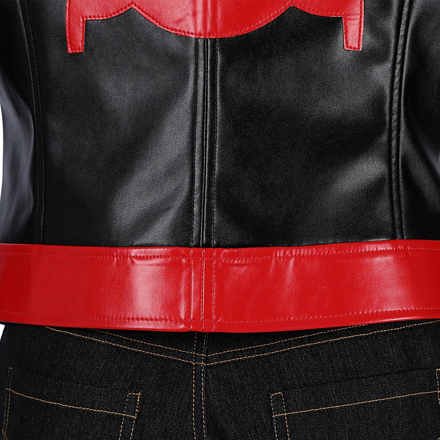 Marvel Spider-Man 2 Last Stand Suit Full Set Top Level Cosplay Costumes