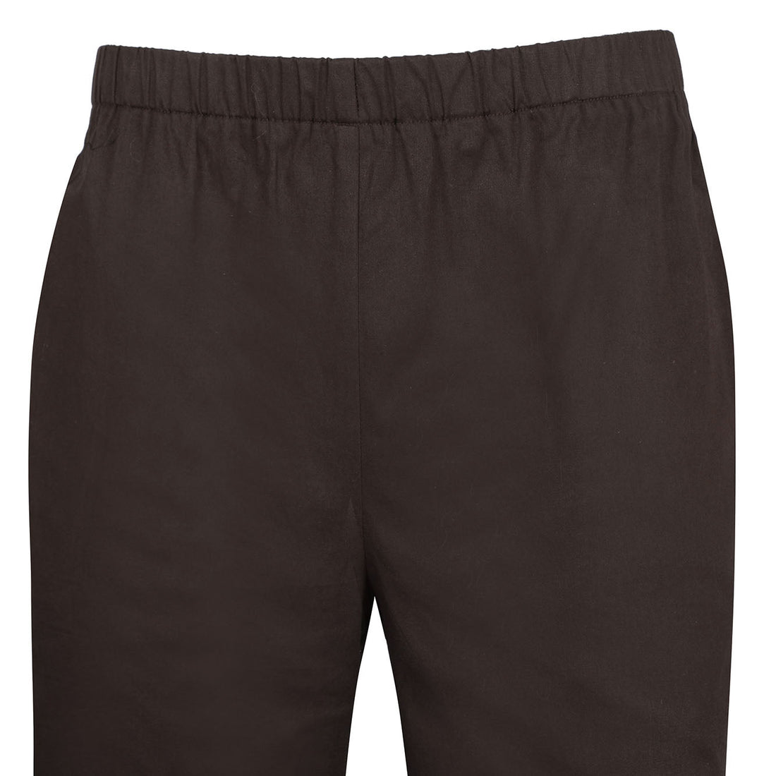 Star Wars Episode I The Phantom Menace Qui-Gon Jinn Cosplay Costumes