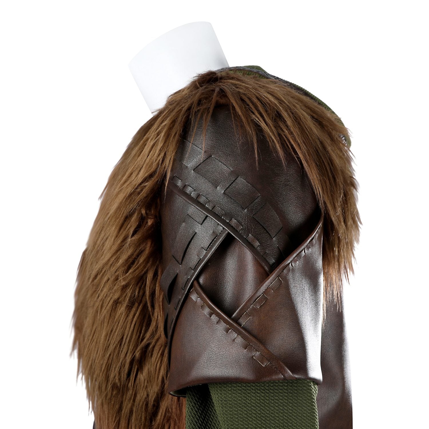 How To Train Your Dragon Hiccup Full Set New Cosplay Costumes