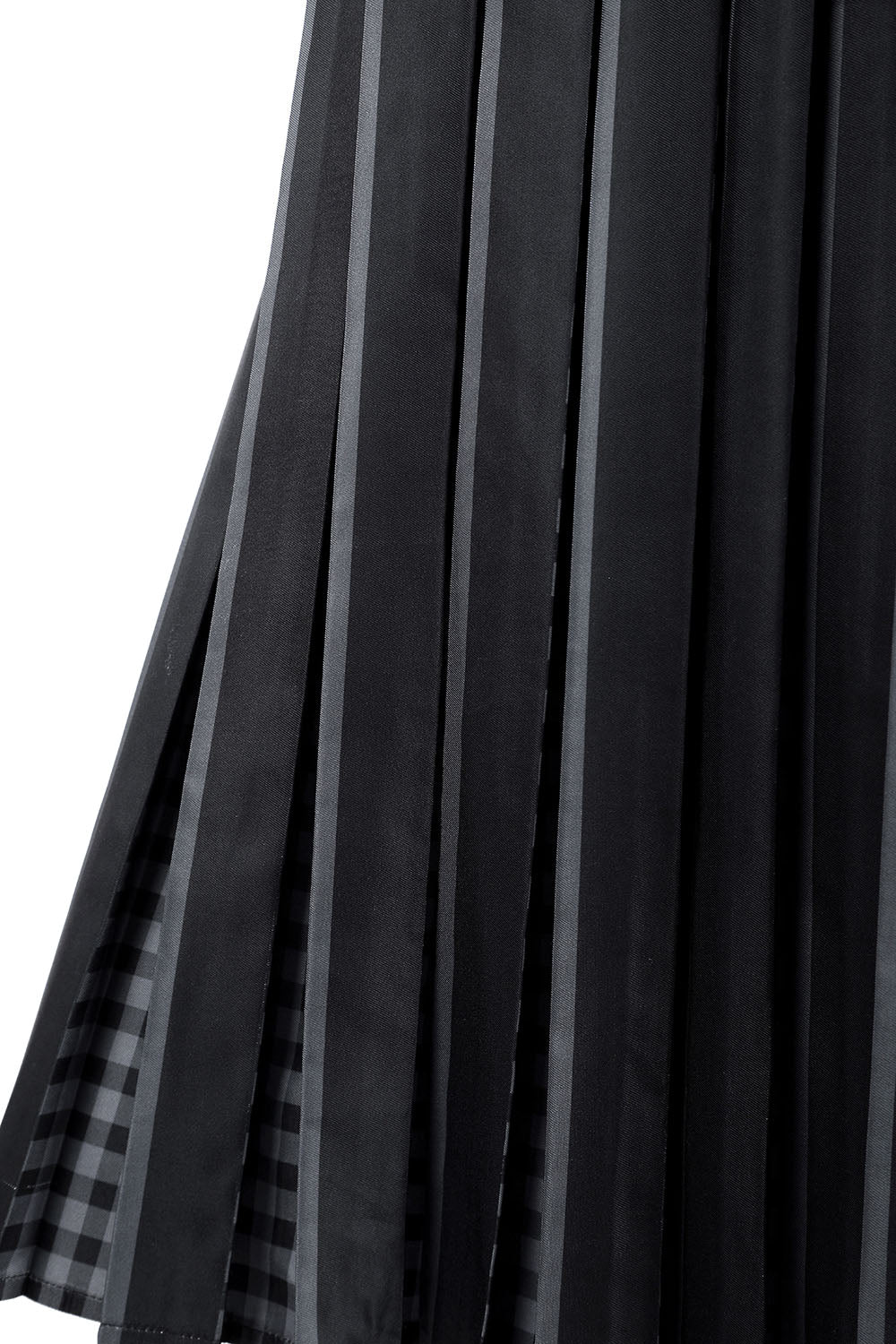 Wednesday 2 The Addams Family Nevermore Academy Uniform Costumes