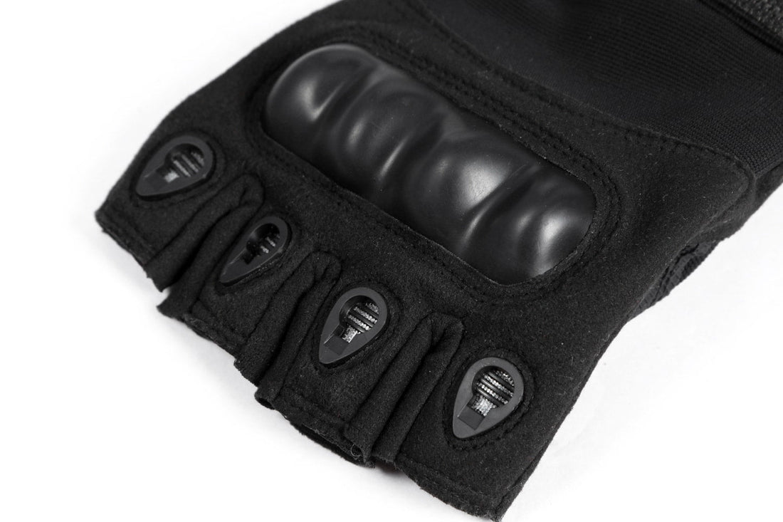 Avengers Winter Soldier Bucky Barnes New Top Cosplay Costumes