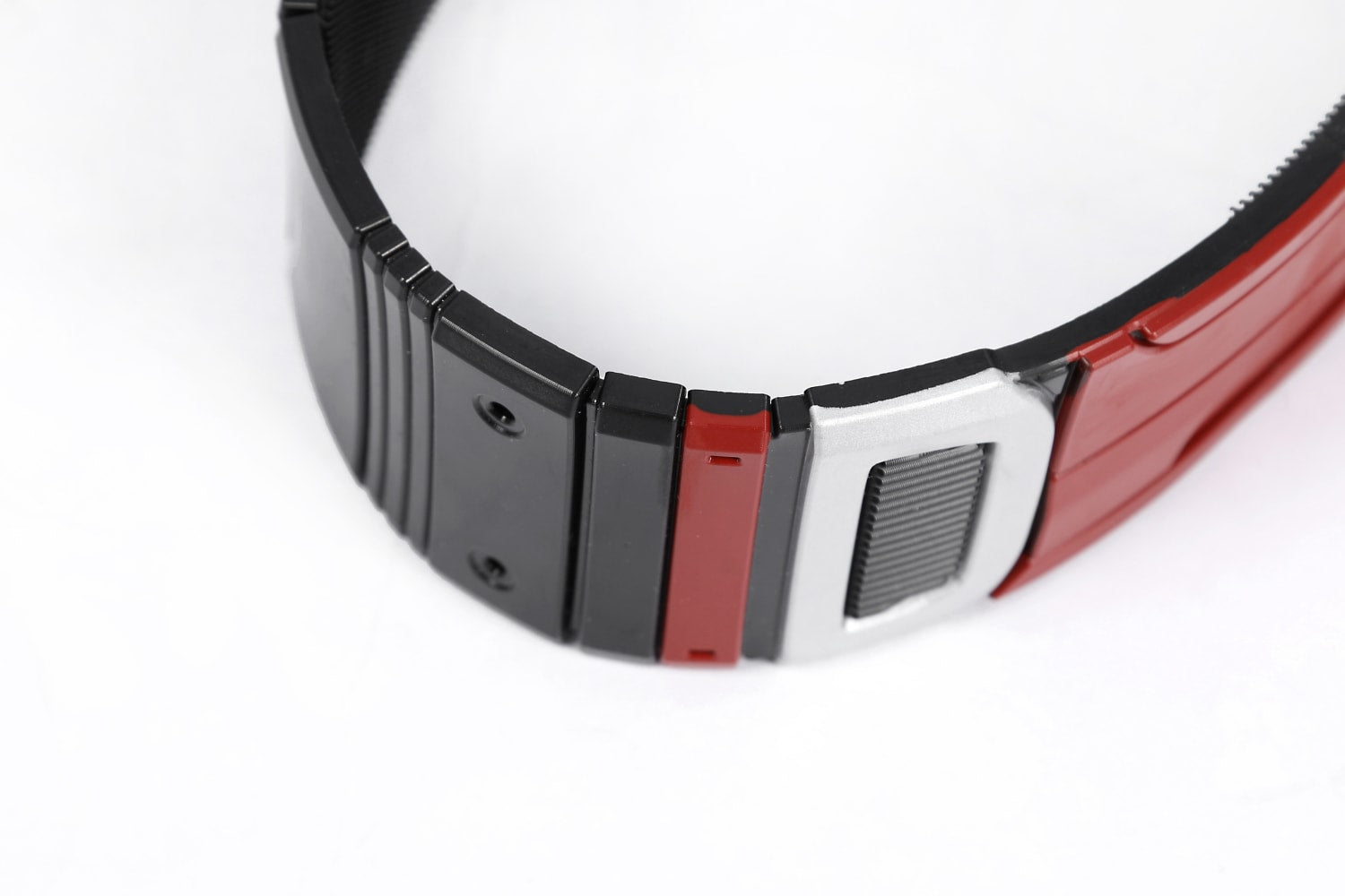 Daredevil Born Again Matt Murdock Film-grade Pro Cosplay Costumes