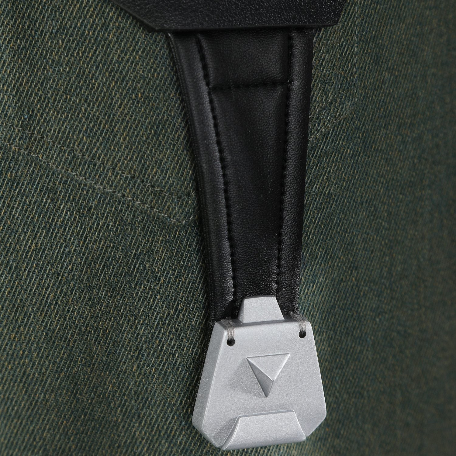 Game Overwatch 2 Ashe Female Full Set Outfit Cosplay Costumes