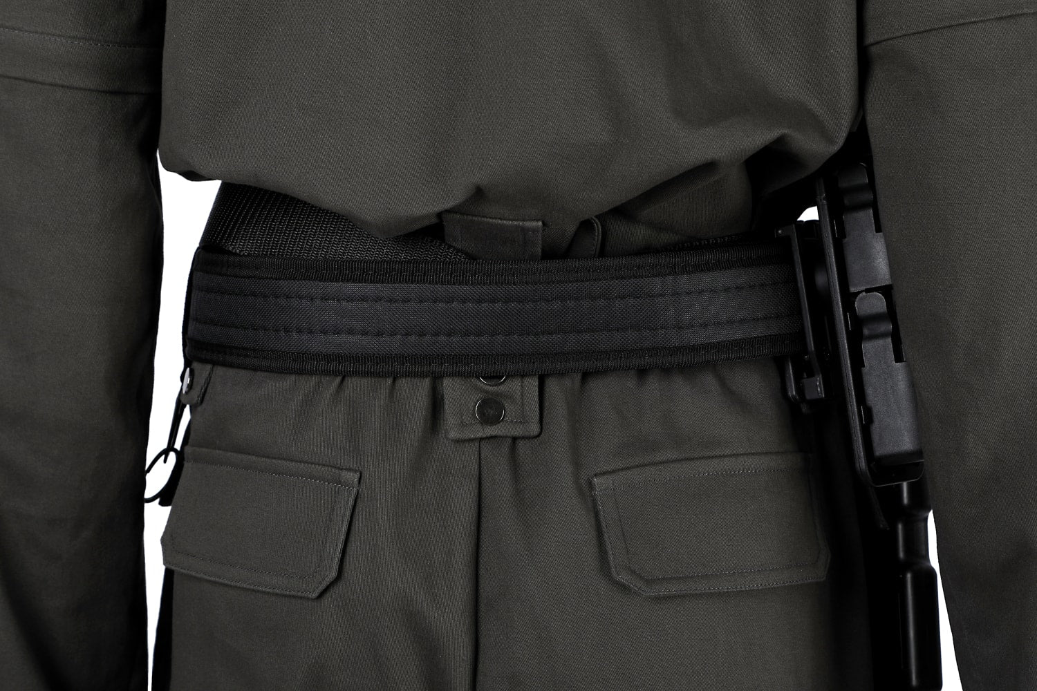 Alien: Earth First Look Wendy Full Set Top Cosplay Costumes