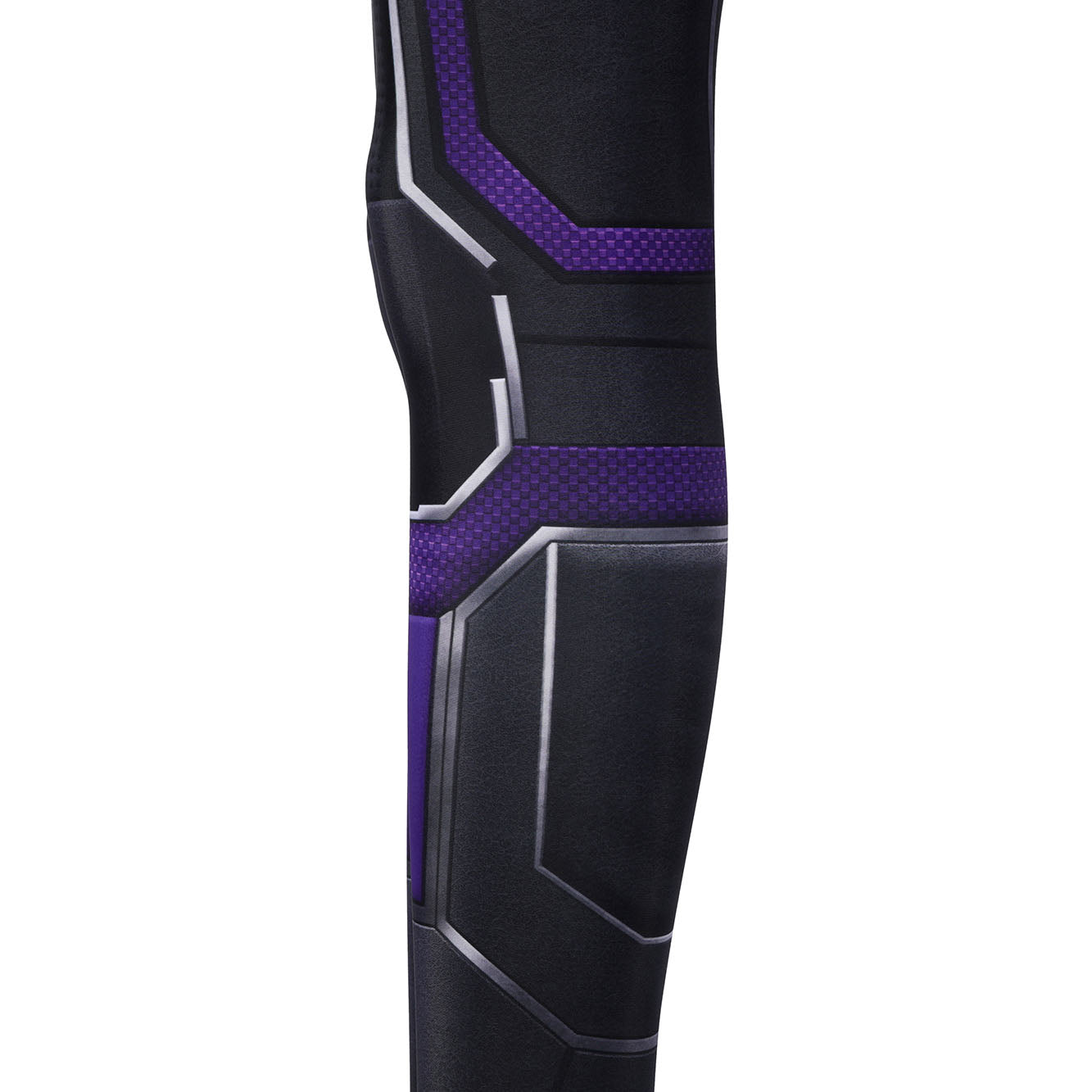 Ant-Man and the Wasp Quantumania Cassie Lang Jumpsuit Costumes