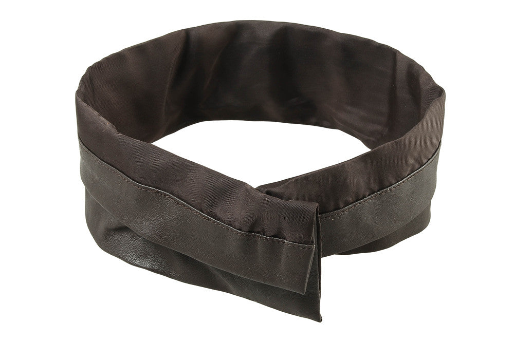 Game of Thrones Season 8 Jon Snow Male Leather Cosplay Costumes