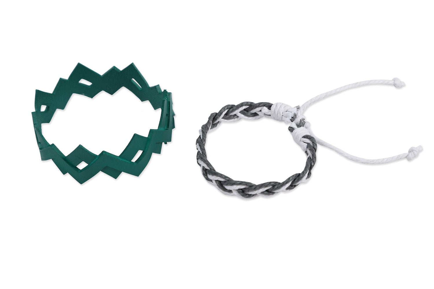 Game Zenless Zone Zero Belle Swimsuit Full Set Cosplay Costumes