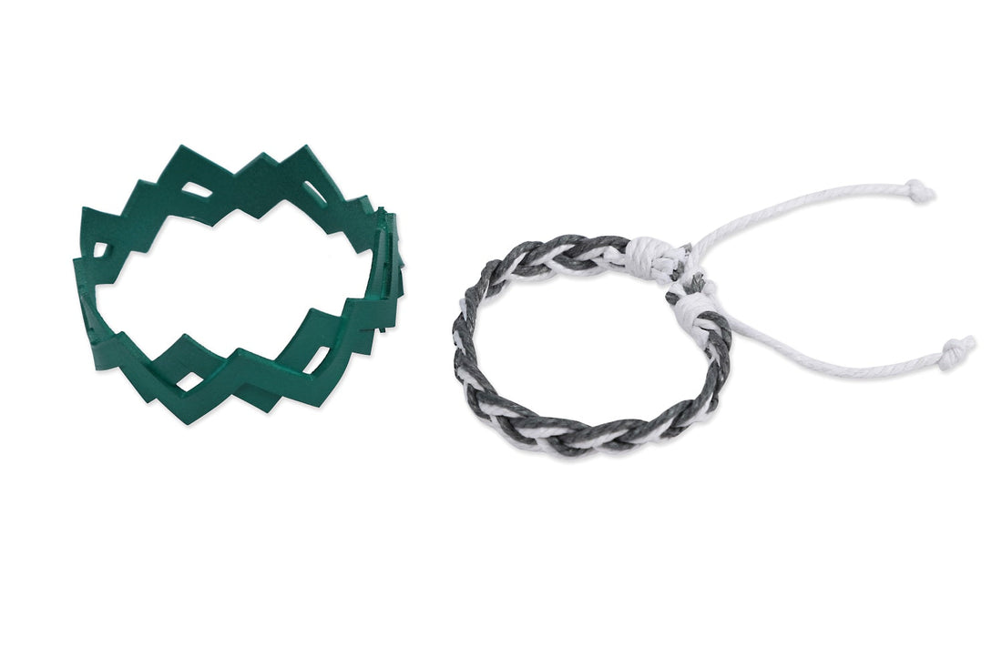 Game Zenless Zone Zero Belle Swimsuit Full Set Cosplay Costumes