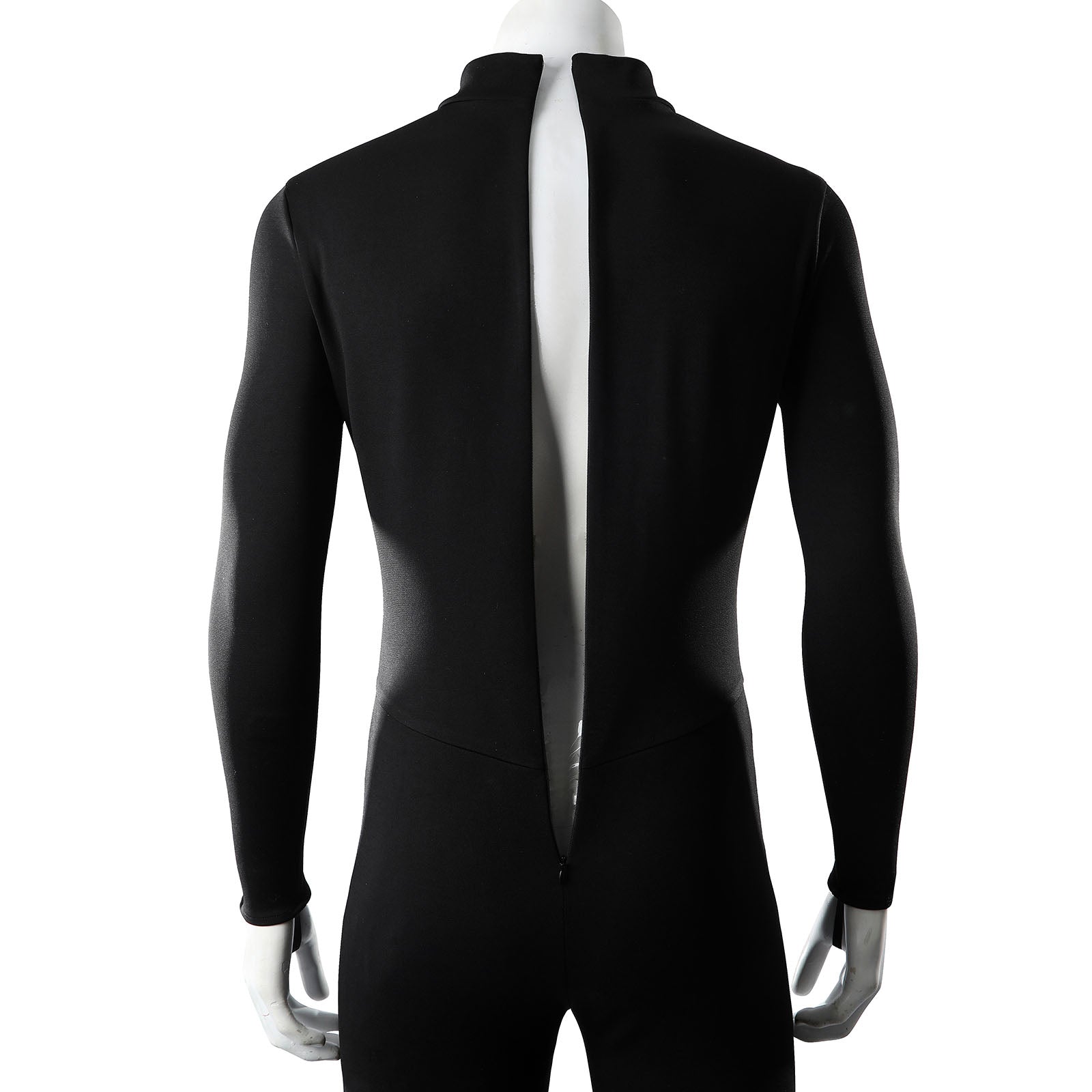 Green Lantern Guy Darrin Gardner Top Level Cosplay Costumes